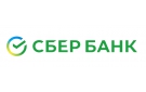 Банк Сбербанк России в Моршанске