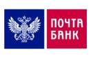 Банк Почта Банк в Моршанске
