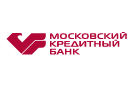 Банк Московский Кредитный Банк в Моршанске