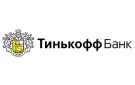 Банк Тинькофф Банк в Моршанске